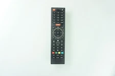 Remote Control For Itel S322 A324 Smart 4K UHD LED LCD HDTV TV