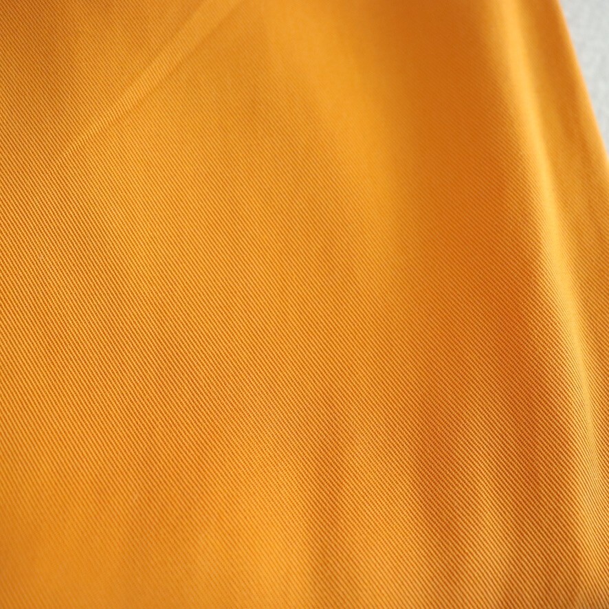 Bild 11 von 11