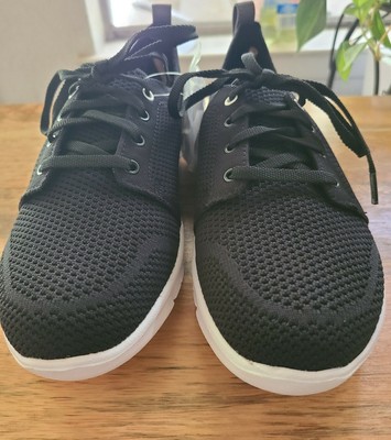 clarks step allena sun