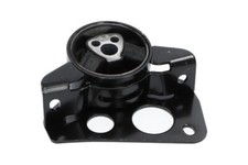 Support moteur Daewoo MATIZ