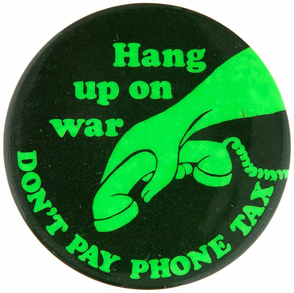 hang-up-on-war-don-t-pay-phone-tax-anti-vietnam-war-circa-1971