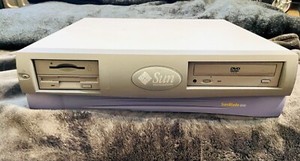 Sun Blade 150 | eBay
