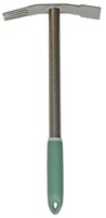 Yard Butler Tt-1w Hand Garden Weeder, New, Free Shipping on sale Yard Butler Tt-1w Hand Garden Weeder, New, Free Shipping on sale