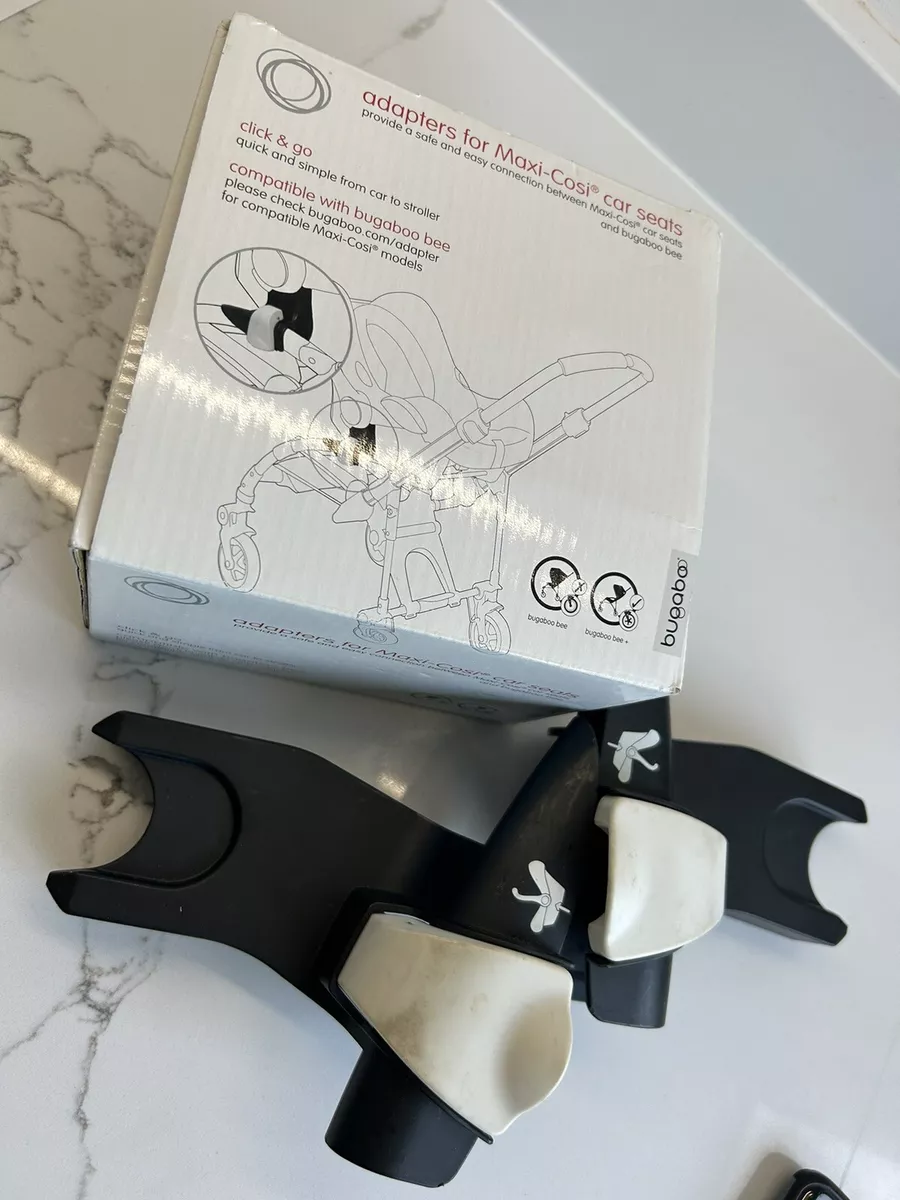 Cosy compatible bugaboo bee 3 online