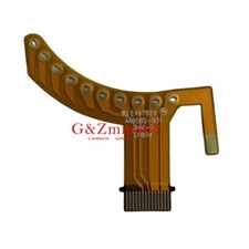 NEW for Tamron RXD 28-75 G2 28-75 Second-Generation Contact Cable Slot Flex