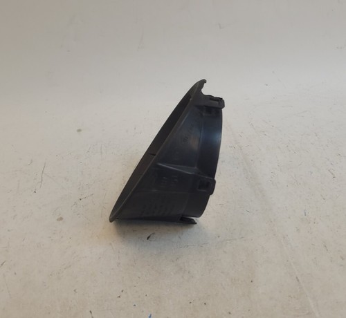 2010-2013 CHEVROLET CAMARO FRONT BUMPER RIGHT/PASSENGER FOG LIGHT BEZEL MOLDING - 第 13/15 張圖片