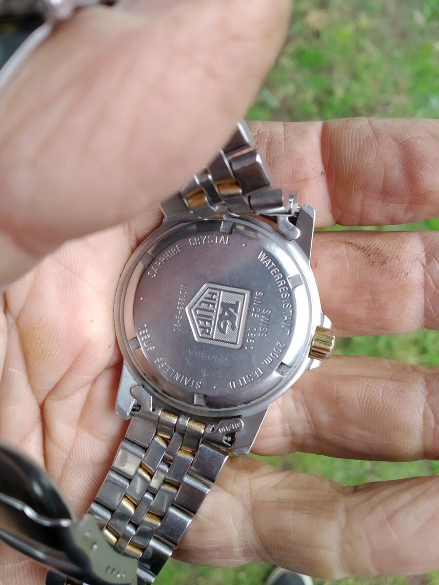 s-l1200.jpg s-l1200.jpg