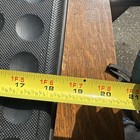 Picture 11 of 13