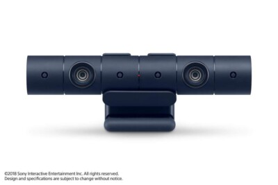 【Appleさま専用】SONY PlayStation4 PlayStation 『新品』SONY(ソニー) プレイステーション4 500GB CUH