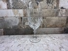 Bild 3 von 4