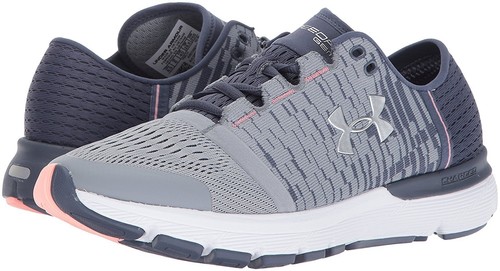 Zapatos para correr Under Armour Speedform Gemini 3 para mujer - Imagen 14 de 32