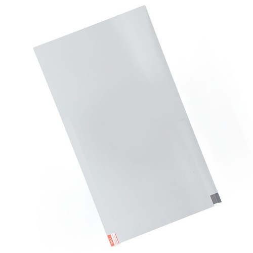 17in Laptop Private Screen 16:10 Anti Blue Light Prevents Dazzing Detachable Fit - Picture 22 of 22