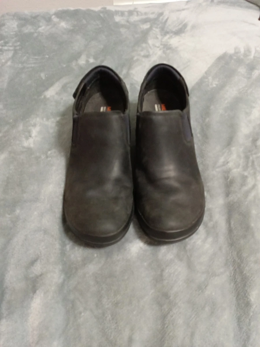 Merrell select grip air cushion deals
