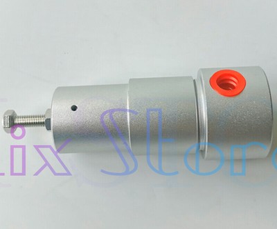 1PC  Air Compressor Parts 36896892 Pressure Regulating Valve #WD8*