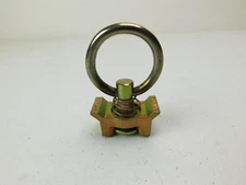 Ancra Cargo Tie Down Ring  Cessna