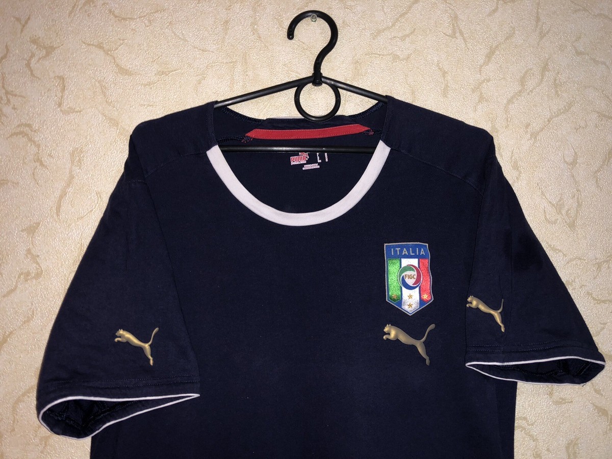 意志の力　イタリア語 s-l1200.jpg