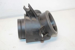 Audi Q7 4L 2012 Diesel 176kW Ansaugrohr Ansaugschlauch Turbolader RIM25013