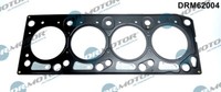 DRM62004 Dr.Motor Automotive Dichtung, Zylinderkopf FüR Ford