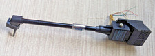 Pioneer PL-570 Full-Automatic Turntable parts: Tonearm