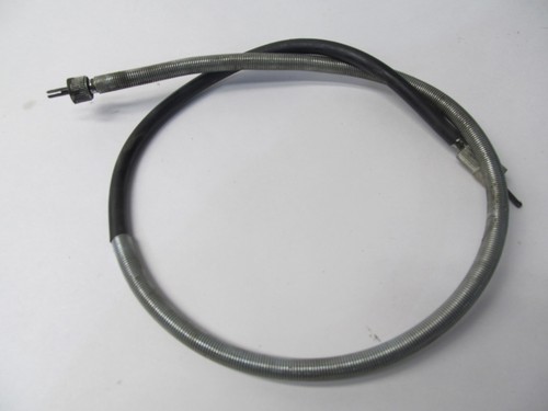 Kawasaki Vulcan Speedometer Cable NICHE Speedometer Cable