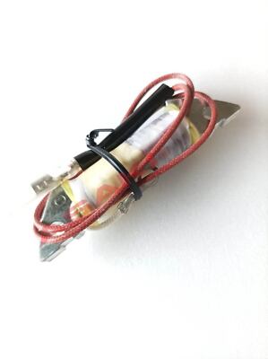 Für YAMAHA Außenbord 40 PS (E)40G 40J Spule, Ladung 6F5-85520-00 6F5-85520-01