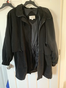 giorgio morandi jacket