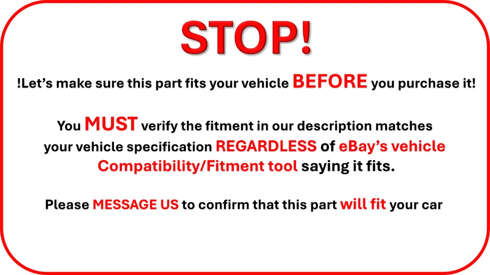 2014-2015 CHEVROLET SPARK Engine Gasoline 1.2L VIN 9 8th Digit Opt LL0 TESTED - Image 2 of 3