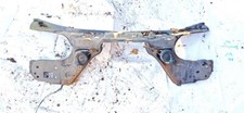 Baguette de porte Land Rover FREELANDER