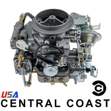 OEM FACTORY CARBURETOR 800cc Engine SAND VIPER ROKETA GK32 KAZUMA MAMMOTH JOYNER