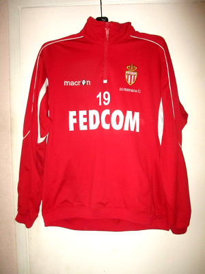 Haut de Survêtement adidas Japon 2022 DNA - Mauve Merveille - Vêtements Haut de Survêtement adidas Japon 2022 DNA - Mauve Merveille - Vêtements