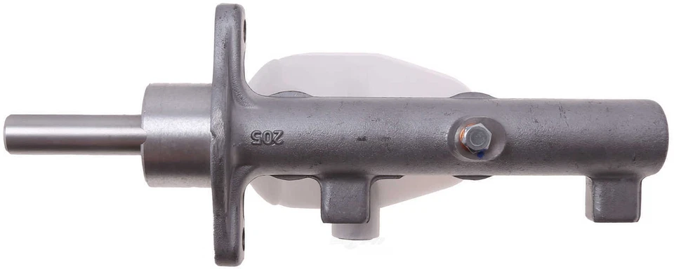 Cilindro maestro de freno para Toyota Tacoma RAYBESTOS 2001-2004 Foto 2 de 3