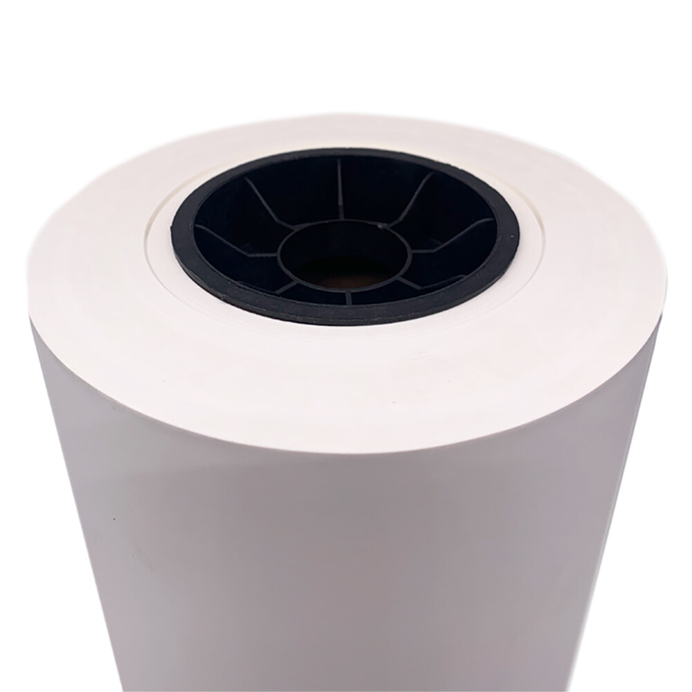 Local pickup 81gsm 64in x 328ft Dye Sublimation Paper for Heat Local pickup 81gsm 64in x 328ft Dye Sublimation Paper for Heat