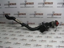 Carburateur Mercedes CLASSE E
