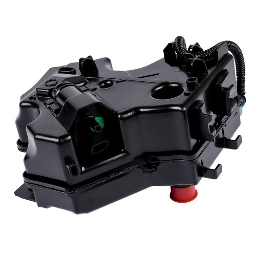 Kraftstofftank für Peugeot 308 SW II Citroën C4 Spacetourer 1.5 1.6 2.0 BlueHDi - Bild 6 von 13