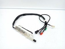 CENTRALINA MEMORIA SEDILE ANTERIORE SX PER ALFA ROMEO 166 Serie (936_) (98>03) 