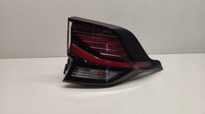 KIA SPORTAGE 5 V LED Heckleuchte Rückleuchte Rechts 92402R2000 OE OEM Original