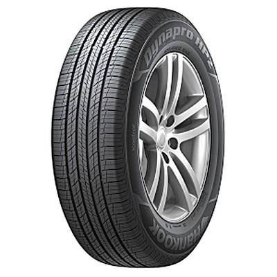HANKOOK Sommerreifen 275/50 R20 TL 113H DYNAPRO HP2 PLUS RA33D XL AO M+S