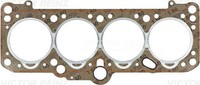 Victor Reinz Dichtung, Zylinderkopf 61-28640-30 FüR Audi VW