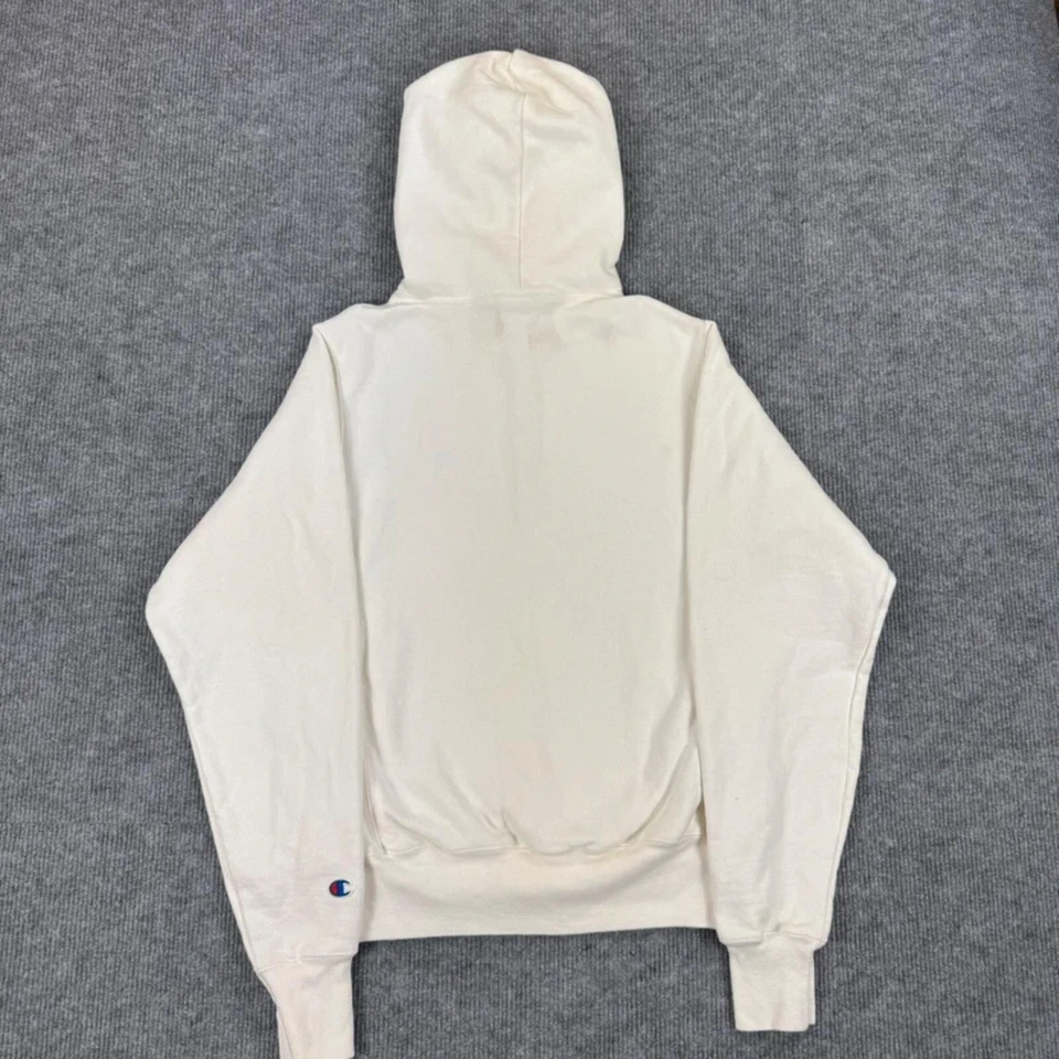 Champion Reverse Weave, photo 4 of 5