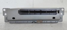 Autoradio BMW 530