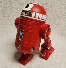 Star Wars Galaxys Edge Astromech Droid Depot ...