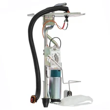 Fuel Pump Hanger Assembly Delphi HP10282 fits 94-95 Jeep Wrangler