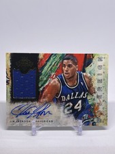 2014-15 Panini Court Kings Basketball Cards 18