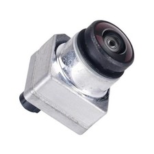 A0009056112 360 Surround View Camera for X290 C257 C167 X166 X167 W177 W206