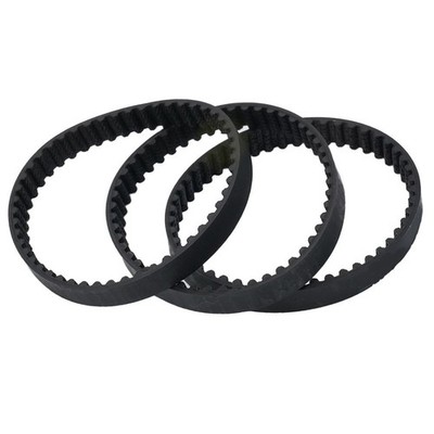 For ONEPWR BLADE 4 PET Belts Home Room Kitchen Replacement 17138747 3PCS