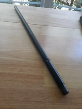 Marlin Model 60 .22 Lr Barrel Micro Groove 22 Marlin Model 60 .22 Lr Barrel Micro Groove 22