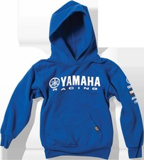Factory Effex 19-83232 Youth Yamaha Racing Ho...