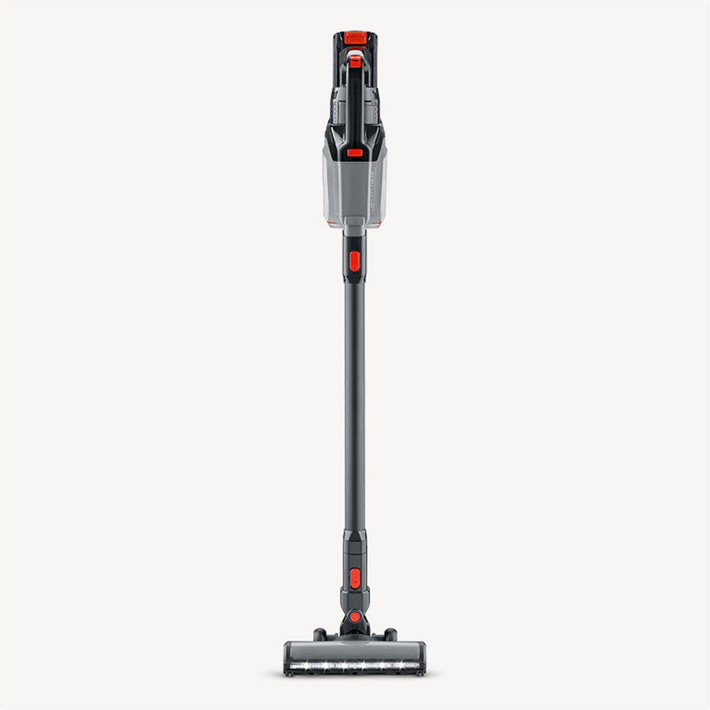 Aspirateur balai sans fil Severin HV7184 pour nettoyer les poils d'animaux