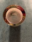 Disney Mickey MouseMinnie Mouse  And Donald Duck Glass — photo 8