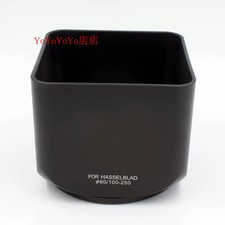 Hasselblad B60 Lens Hood for CF/CFE/CFI 100-250mm Lenses